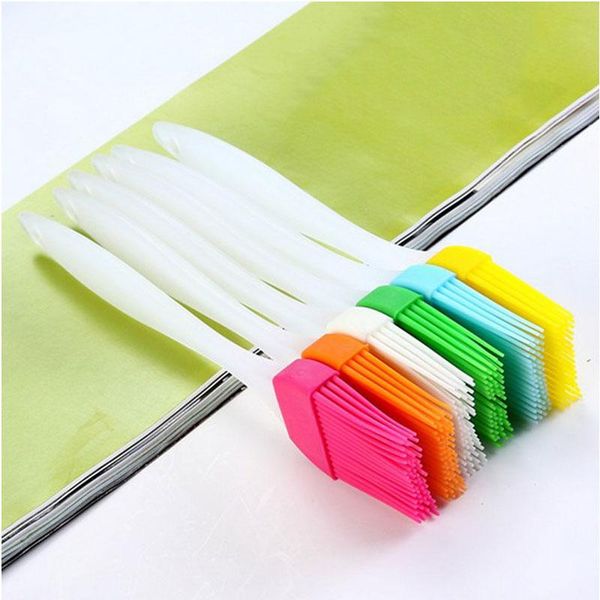 

tools & accessories brush baking bakeware bbq cake pastry bread oil cream cooking basting kitchen