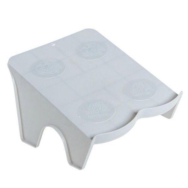 

shoe rack stacker shelf for 2 pairs space saver closet wardrobe storage organizer ow clothing &