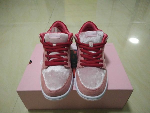 

runner sneakers running shoes ct2552-800 come with box