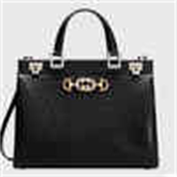 

grainy black cross backpacks brand leather medium handle designer clutche totes shoulder luxury body bags clutches 564714 pouches wallets zu, Red;blue