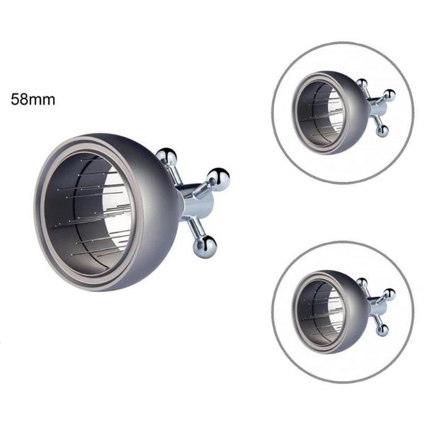 

coffee filters reusable stainless steel latte tamper dispensing needles for home