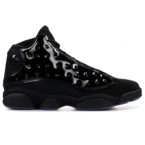 

jumpman 13 men s basketball shoes high shoe basketball shoes 4s mens trainers 12s union album 5s alternate grape 13s 12 sports sneakerstoxo