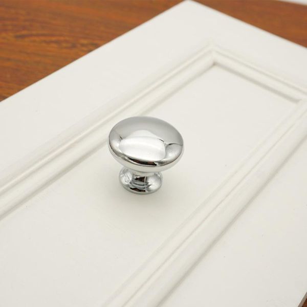 

craft tools tool cabinet handles aluminum knob cupboard drawer kitchen gold/silver