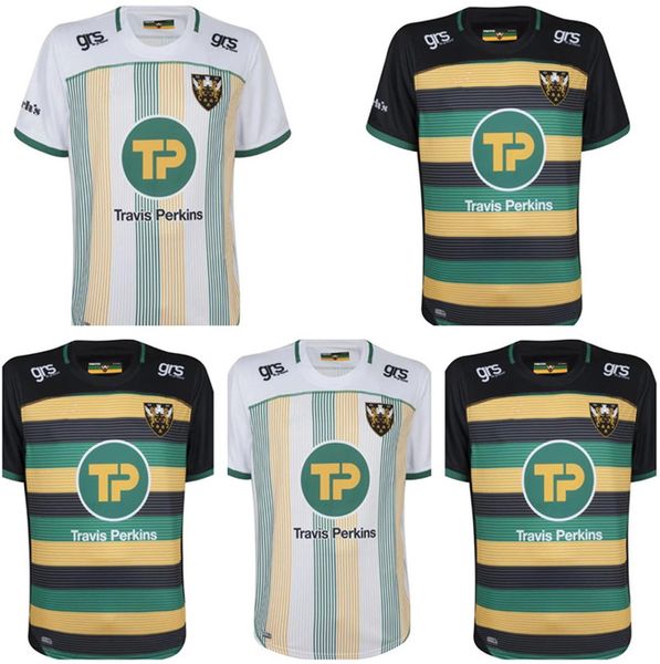 

2021 south munster ampton leinster exeter edinburgh ulster rugby jerseys ath cliath dublin lion ireland league player version shirts s-5xl, Black;gray