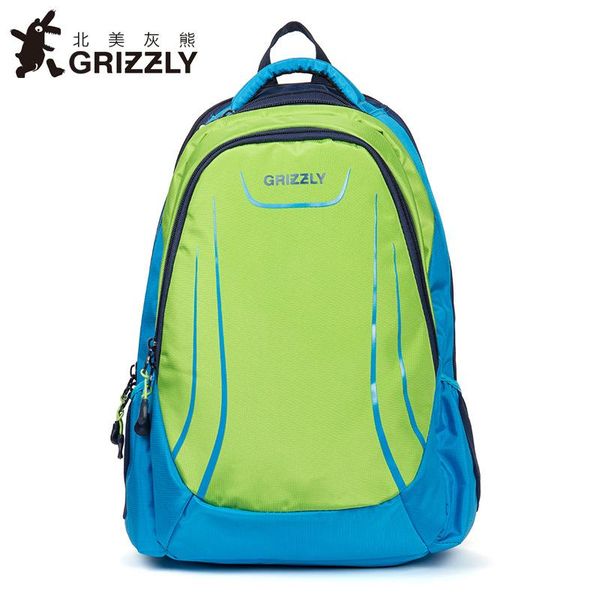 

children oxford backpack multifunctional man schoolbag mochila female special travel bag big capacity waterproof bags school