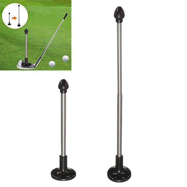 

golf training aids net bevel tool cutter direction indicator adjustable alignment correction aux beginner sports accesso