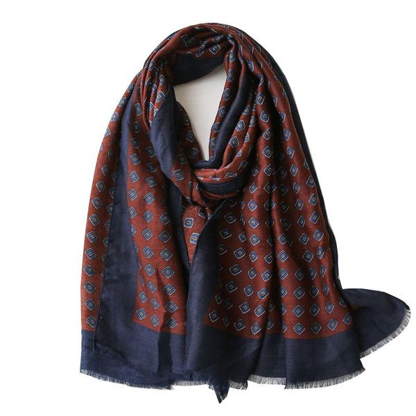 

scarves women fashion viscose shawl scarf lady wrap pashmina stole bufanda muslim hijab 180*90cm bandana ladies, Blue;gray