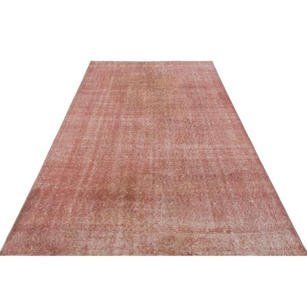 

carpets 1703-unique-perfect turkish traditional floral design real handmade wool rug, unique area rug livingroom bedroom kitchen