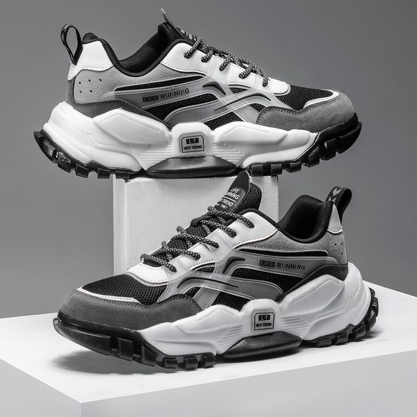 

male trainers mens shoes casual man sneakers men walking zapatillas hombre erkekler rahat erkekler rahat ayakkab