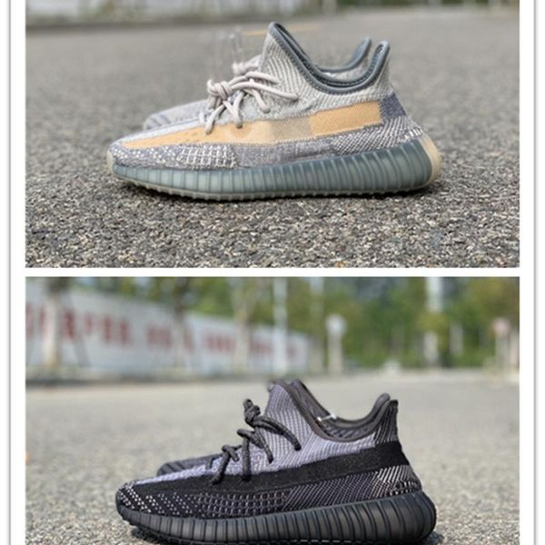 

perfect quailty men/women v2 running shoes outdoor sneakers sports with original box fast delivery