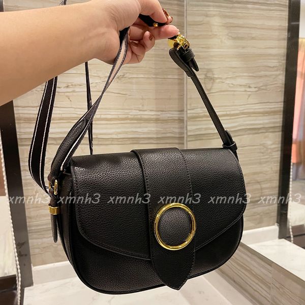 

designer 2021 shoulder bags woman fashion messenger bag luxurys handbags