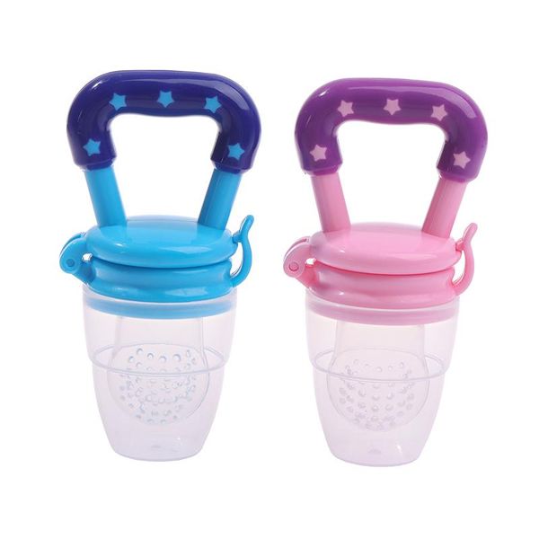 

pacifiers# silicone soother baby fruits and vegetables fruit supplement grade