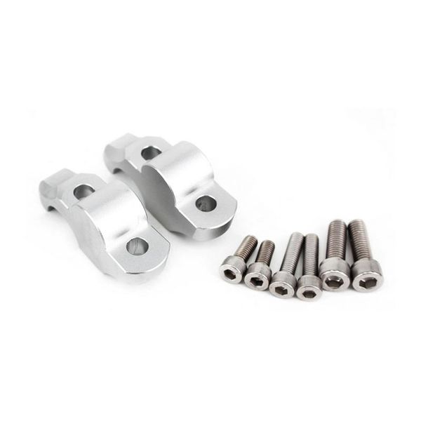 

suitable for latte r nine t modification accessories motorcycle handlebar heightening code rear shift seat handlebars