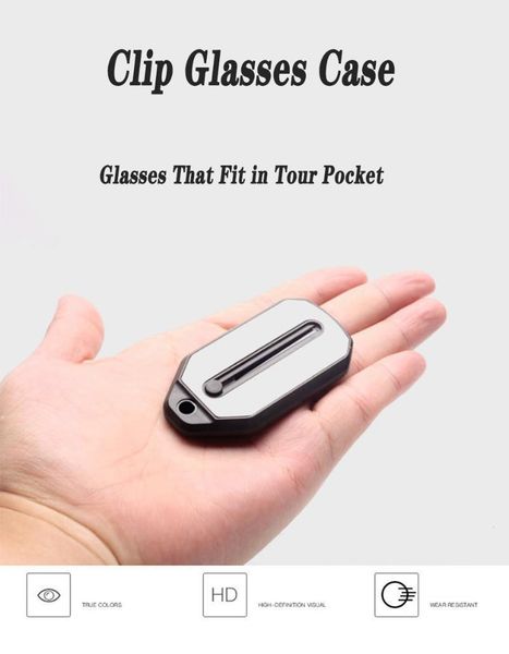 

reading glasses women men sunglasses, White;black