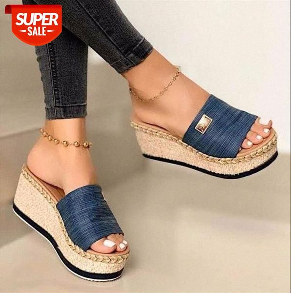 

women's plus size sandals and slippers #kl2q, Black