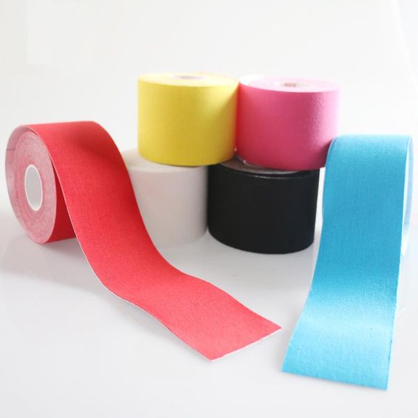 

resistance bands tape 6 colors available for lyra hoop fitness aerial yoga exercises