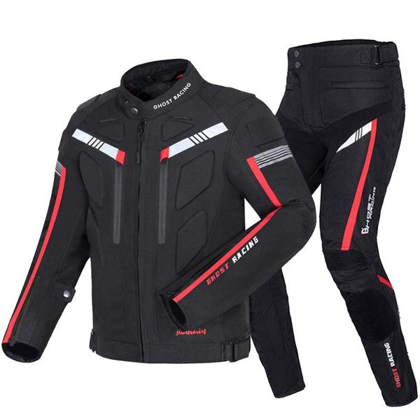 

motorcycle apparel winter jacket cold-proof waterproof moto motocross motorbike riding clothing men chaqueta protective gear