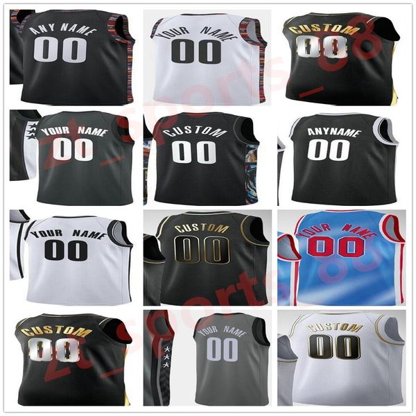 

basketball jerseysprinted taurean 2 prince rodions 00 kurucs bruce 1 brown nicolas 33 claxton reggie 14 perry tyler 10 johnson chris 4 chioz, Black;red