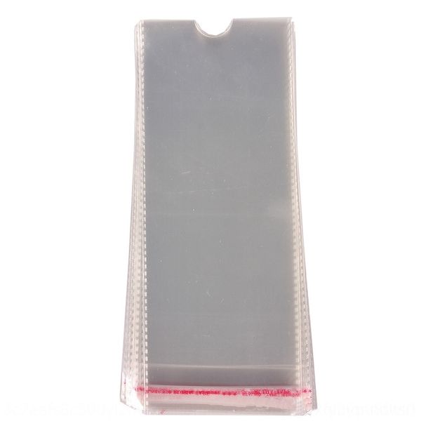 

Oc7 2020 men's hosiery foot bath and men's sports summer socks foot bath socks, Black;white