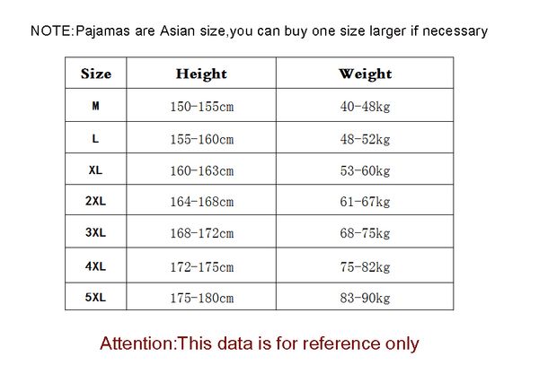 

women pajama silk satin pijama turn-down collar sleepwear lady long sleeve spring nightwear femme 2 pieces sets homewear, Black;red
