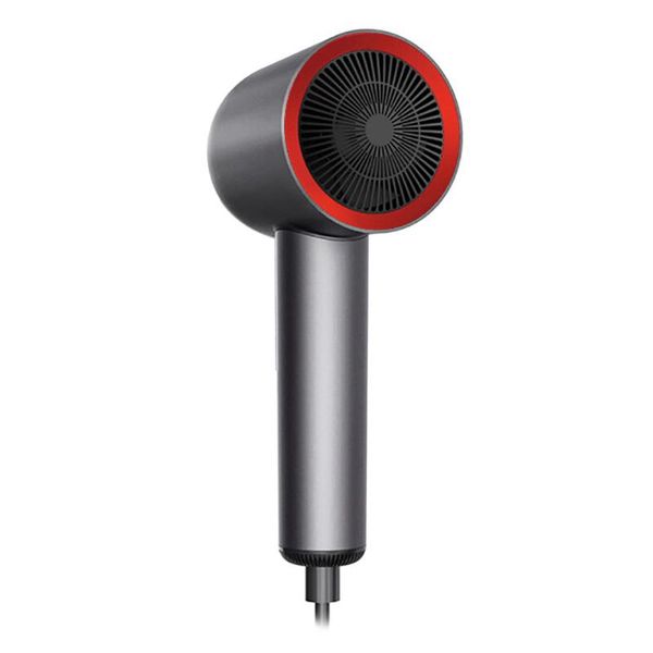 

hair dryers negative ions professional electric dryer easy to carry