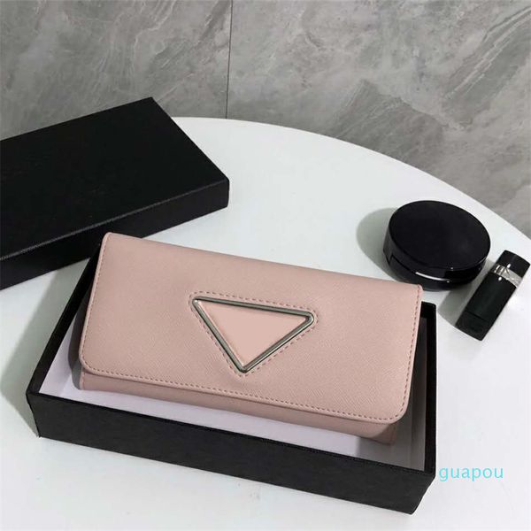 

designer multi pochette bags marc snapsmini woman card gift wallets holder pillow