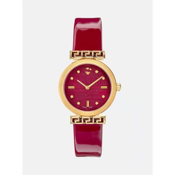 

ss women's watch designer classic mechanical luxury accessories diving masonry international star accessories leisure, Slivery;brown