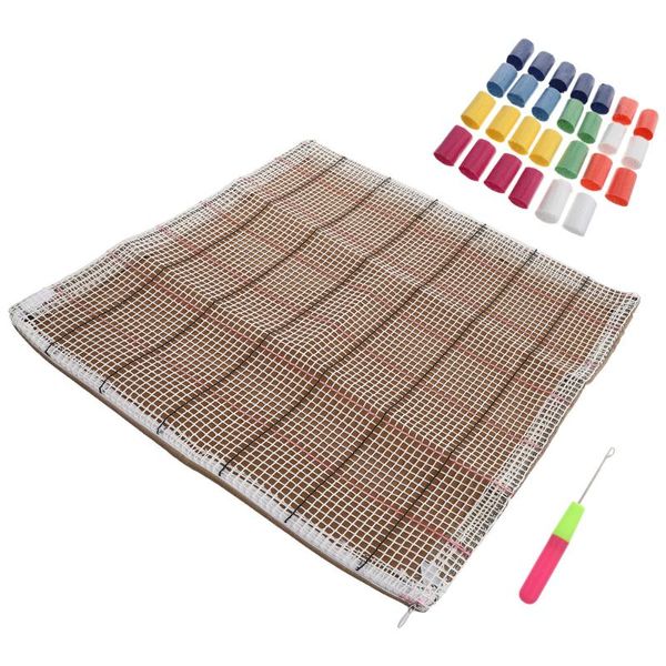 

pillow case 1 set creative embroidery pillowcase durable plush cover