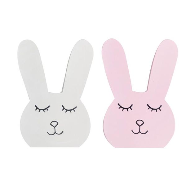 

decorative objects & figurines nursery decor baby figurine kids room scandinavian children girl boy