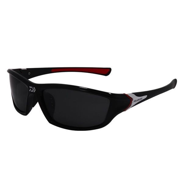 

outdoor eyewear fishing glasses men women sunglasses sports camping hiking driving sun