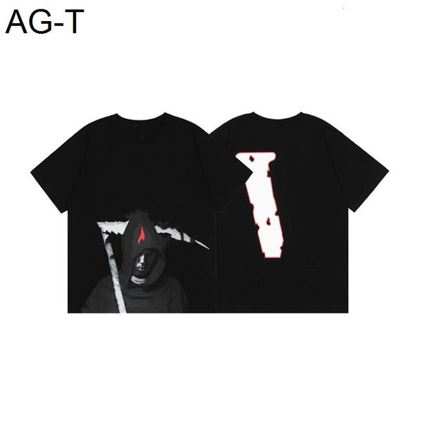 

the large v t-shirt designers clothes tees polo fashion short sleeve leisure basketball jerseys men s clothing women dresses, White;black