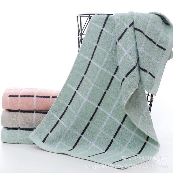 

towel 2021 towels bathroom microfiber hair