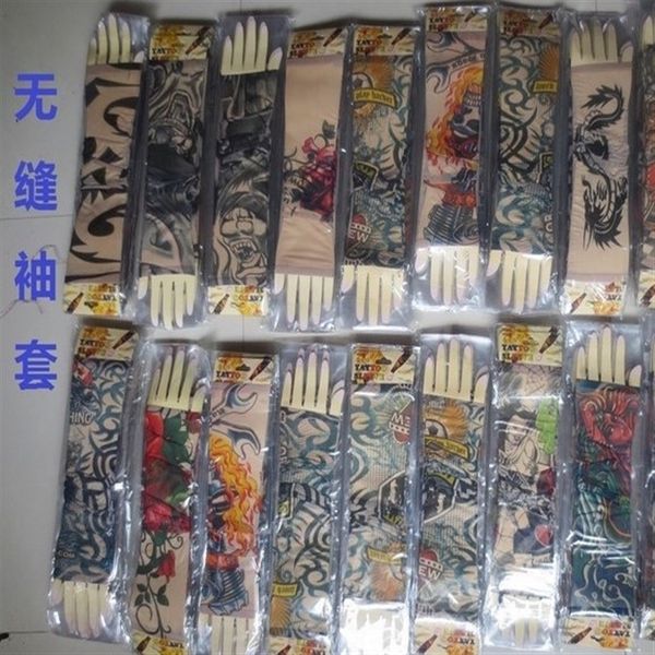 

ayi high elastic men sports shirt socks m shortstocking sleeve cycle pressure half face mask gym compression leg sleeves breathable l season, Black