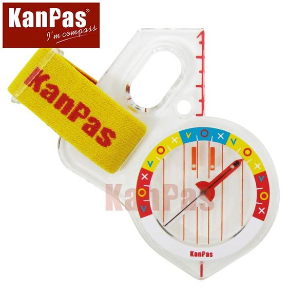 

elite thumb orienteering compass/ ma-42-f / bandana gift outdoor gadgets