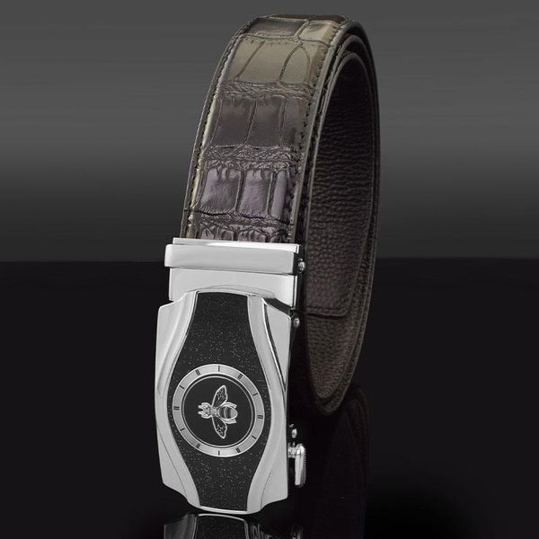 

belts z95, Black;brown