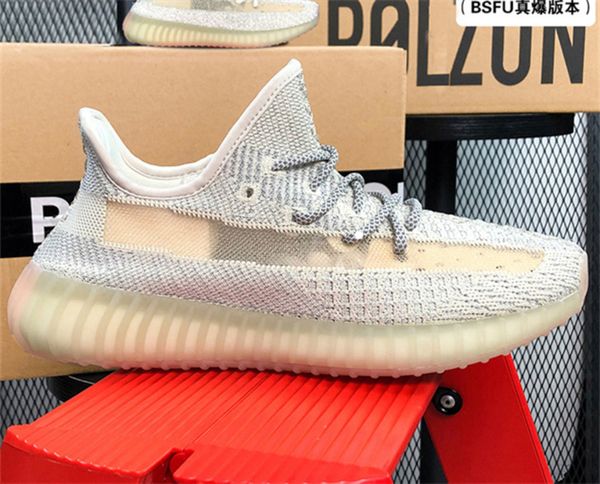 

yee2y west v2 slippers sneaker for women men basketball football soccer sports run gym shoes indoor outdoor use climbing qrg6 qrg6, Black