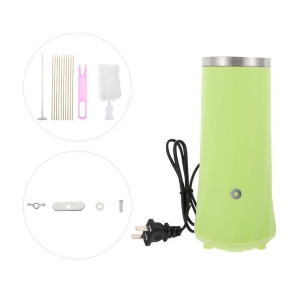 

baking moulds egg roll machine automatic electric vertical cooker sausage boiler us plug