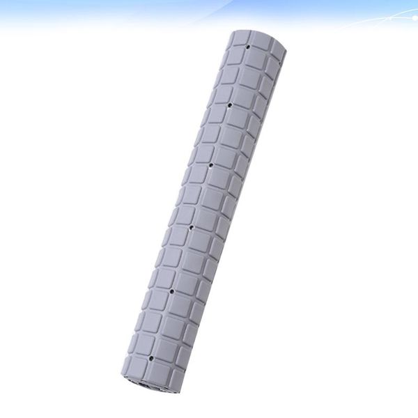 

foot carpets bathroom anti-slip carpet water absorption mat floor mats (light grey) bath