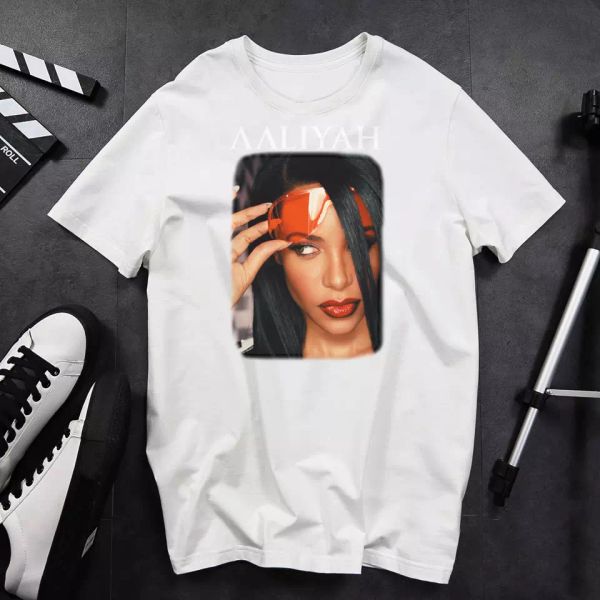 

funny girl singer tshirt for women men girl boys cute s3xlaaliyah2363880, White;black