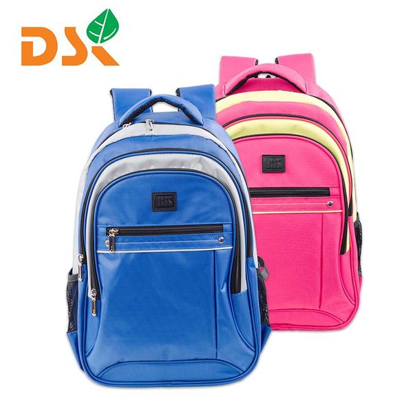 

backpack school bag children boy girl waterproof backpacks laphigh-capacity hiking travel rucksacks