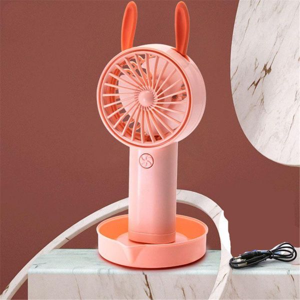 

bubble fan kids toy summer usb mini machine maker r9ud electric fans