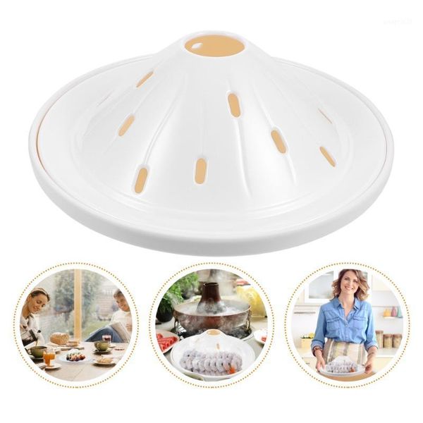 

storage bottles & jars 1pc food melamine dry ice tray practical serving sturdy