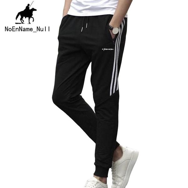 

running shorts 2021 listing autumn season solid color men trousers comfortable loose large size sports 65, Black;blue