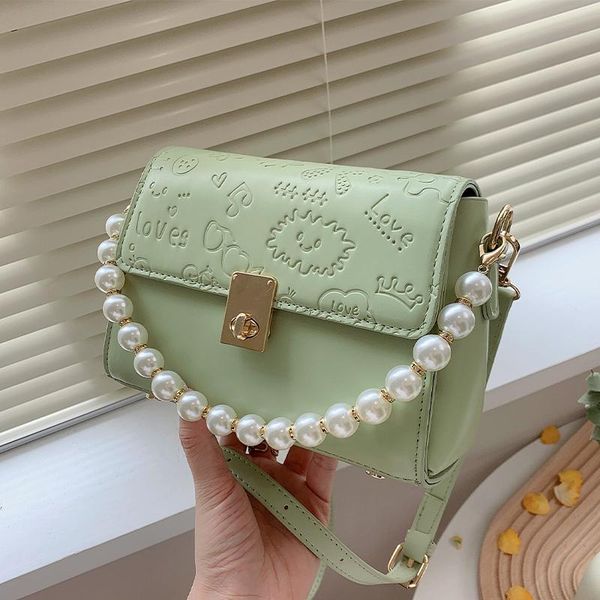 

evening bags women handbags designer arrival shoulder 2021 crossbody