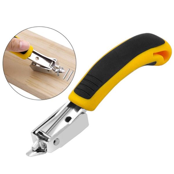 

professional hand tool sets upholstery staple nail extractor remover handheld puller tools woodworking pull out