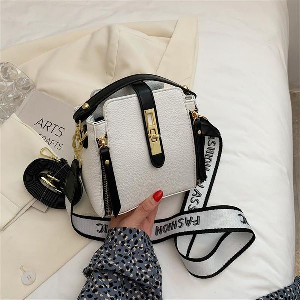 

evening bags pink sugao luxury handbags women designer purse fashion purses and for 2021