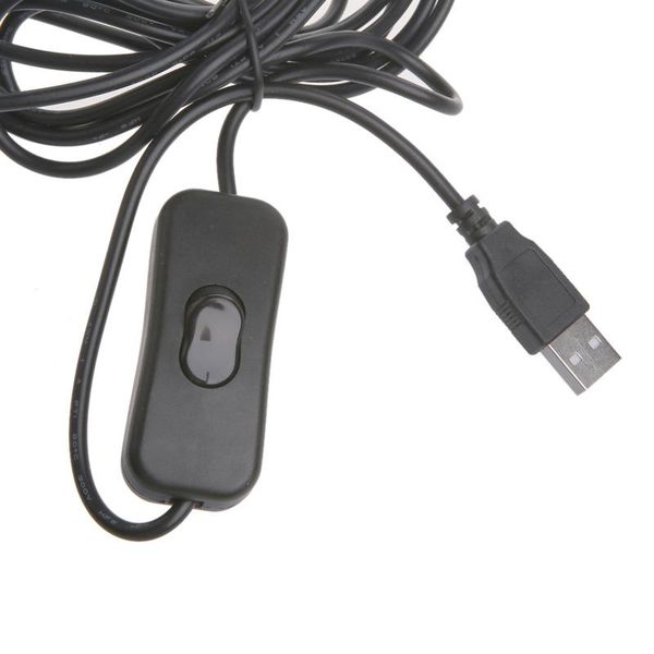 

bulbs portable usb led light bulb switch camping lantern tent lighting 5w