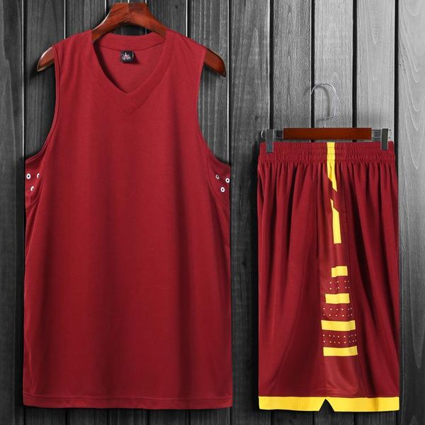 

2021 football jersey 724, Black;red