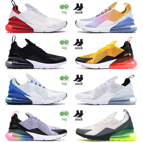 

2022 sports running shoes university red platinum volt habanero red throwback future black white trainers authentic designer jogging walking, White;red