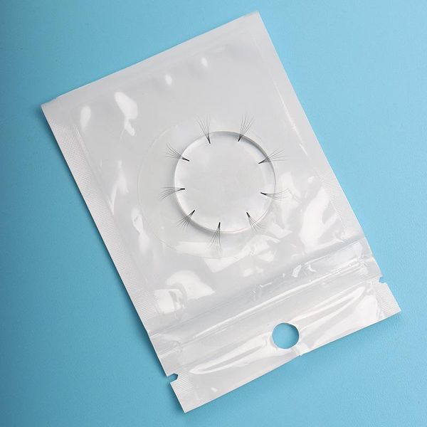 

false eyelashes eyelash extension supplies easy fan lash pad for beginners lashes pallet tools holder